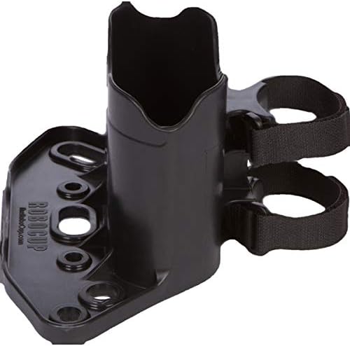 ROBOCUP, Holster Universal Phone Holder - Image 6