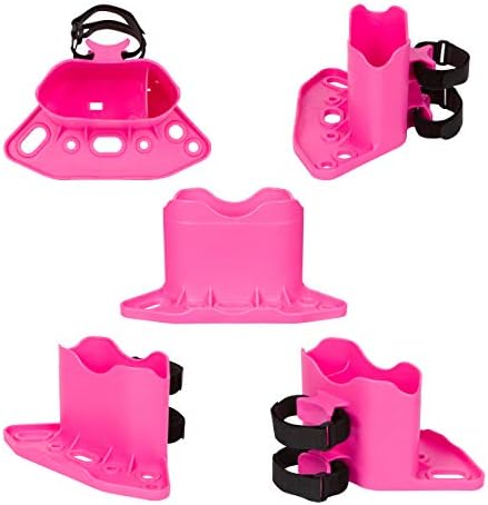 ROBOCUP, Holster Universal Phone Holder - Image 3