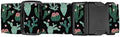 Luggage Straps for Suitcases Travel Belt Accessories, Cute Suitcase Strap by Luggitime