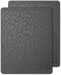 Car Dashboard Non Slip Mat, Brlvget Anti Slip Gel Pad, Cell Phone, Coins 7.1 x by Brlvget