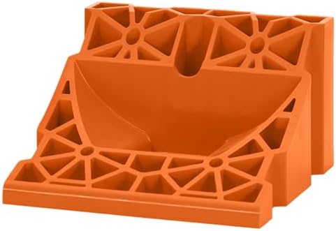 Lynx Chock R Dock 1 Pack - Image 3