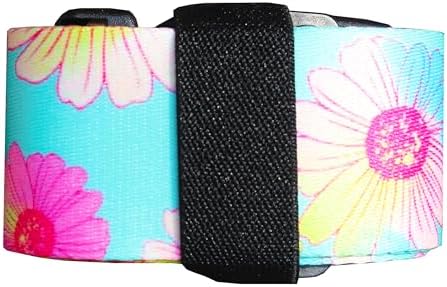 Luggage Straps for Suitcases TSA Approved Easy Pack Organized Suitcase Strap - Image 5