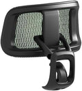 ELABEST 1096 Fitted Headrest, Not Regular by ELABEST