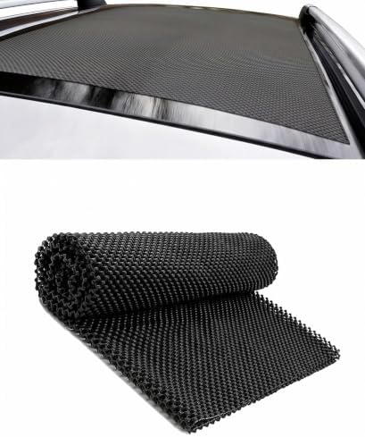 1 Pack Multifunction Car Anti-Slip Mat, Anti Slip Mat by Unknown