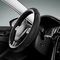 Road Comforts Car Steering Wheel Cover by RoadComforts