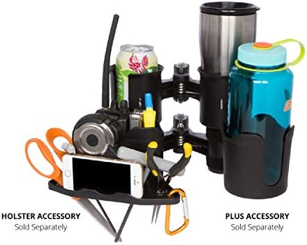 ROBOCUP, Holster Universal Phone Holder - Image 3