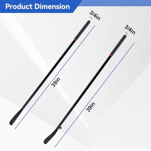 Tire Spoons - Image 7