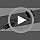 VULCAN Car Tie Down with Flat Hooks - Image 7