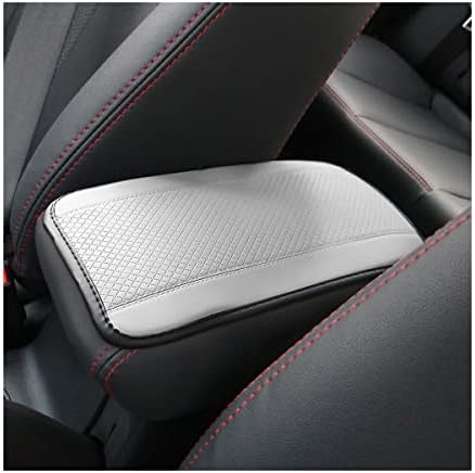 Moly Magnolia Car Center Console Pad by Moly+Magnolia