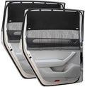 Car Window Shades, Car Curtains by DIZA100