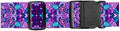 Luggage Straps for Suitcases, Adjustable Travel Belt, Durable Wide Luggage Strap by Unknown