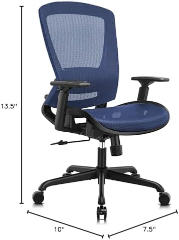 ELABEST 1096 Fitted Headrest, Not Regular - Image 2