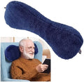 Recliner Neck Pillow, Head Pillow by VCOMSOFT