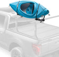 RealTruck Kayak Carrier | 1707212 by RealTruck