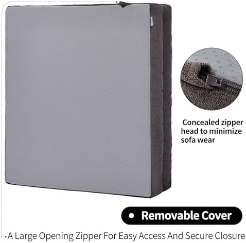 Recliner Cushions for Elderly - Image 5