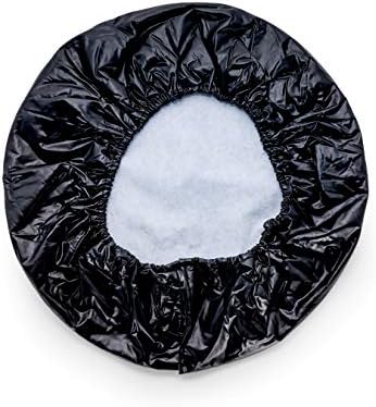 Camco Life is Better at Campsite 27" Vinyl Cover - Image 2