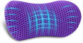 Lumbar Pillow, Memory Foam Lumbar Support Pillow by FOUSUPDT