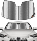 Pigenius Windshield Sunshade for Lexus RX 2023-2026 Custom Front Window Sun by Pigenius