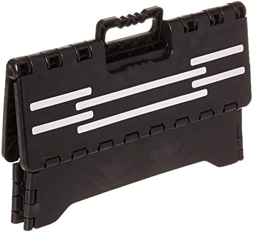 Portable Folding Step - Image 2
