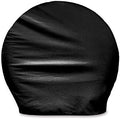 ADCO 3977 Black BUS Vinyl Ultra Tyre Gard Wheel Cover by ADCOPRODUCTS