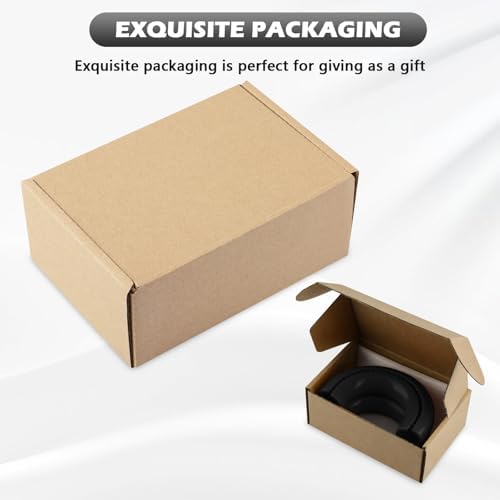 Tow Hooks Covers for F150 2004-2026/Bronco 2021-2026/Tundra Black - Image 6