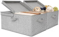 GRANNY SAYS Extra Large Storage Bins by GRANNYSAYS