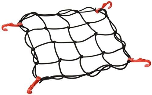 Small Cargo Net by Delta Cycle - Image 4