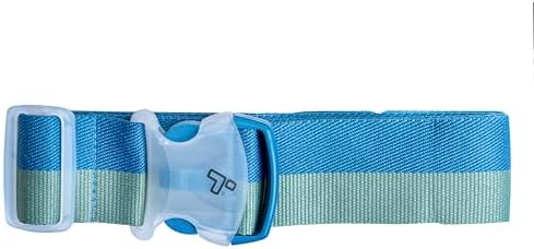 Travelon Luggage Strap by Unknown