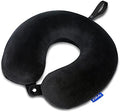 Fabuday Memory Foam Travel Pillows by Fabuday