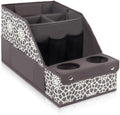 MULISOFT Car Seat Organizer by MULISOFT