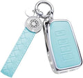 for Lexus Key Fob Cover with Keychain by Unknown