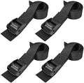 Ayaport Adjustable Lashing Straps by Ayaport