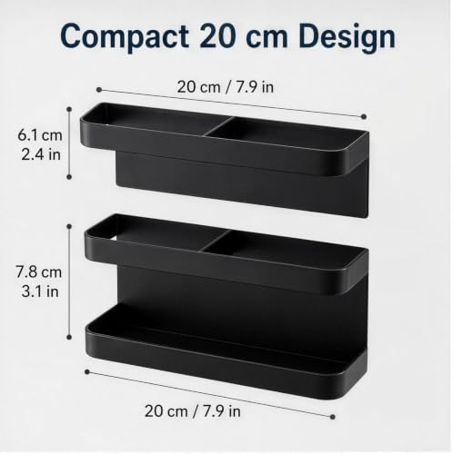 Metal Wall Mounted Umbrella Storage, Umbrella Holder - Image 2