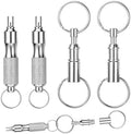 2 PCS Valve Core Removal Tool by Unknown
