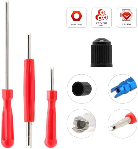Valve Stem Removal Tool - Image 2
