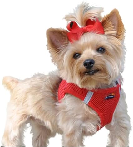 Doggie Design Dog Harness by DoggieDesign