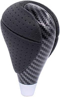 NewYall M8 x 1.25 Carbon Fiber Gear Shift Knob by NewYall