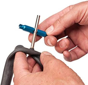 Park Tool Valve Core Remover - Image 6
