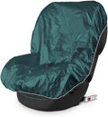 EcoNour Baby Car Seat Sun Shade Cover | Infant Car Seat Heat Protector | by EcoNour