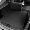 Cargo Mat for 2025 2026 Tesla Model Y Juniper Accessories by GALVAGNITE
