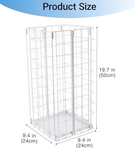 Umbrella Stand, Umbrella Holder - Image 2