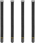 Trilancer Elastic Cinch Straps by Trilancer