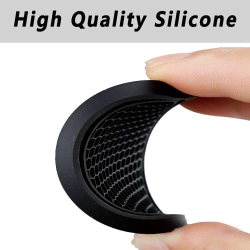 ZSDY Car Cup Coaster, Car Interior Accessories Sets - Image 4