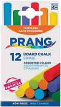 Prang Board Chalk by Prang