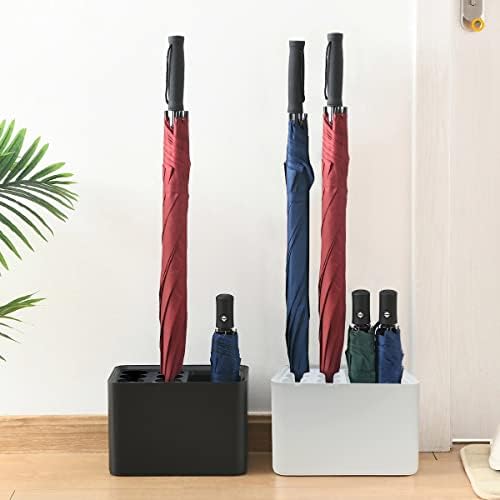 GeLive Umbrella Stand Rack Umbrella Holder - Image 6