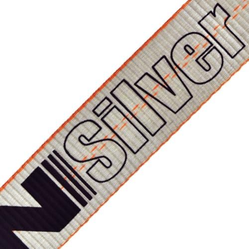 VULCAN Wheel Dolly Tire Harness - Image 7