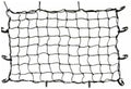 For Roof Top Rack Cargo Net 120X90cm, Mesh Barrier Cover by Unknown