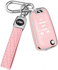FT FUNTOR for Chevy Key Fob Cover by FTFUNTOR