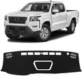 FIILINES Dash Cover Compatible by FIILINESBuyNow