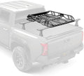 RealTruck Elevate Standard Cargo Basket | 1707211 by RealTruck